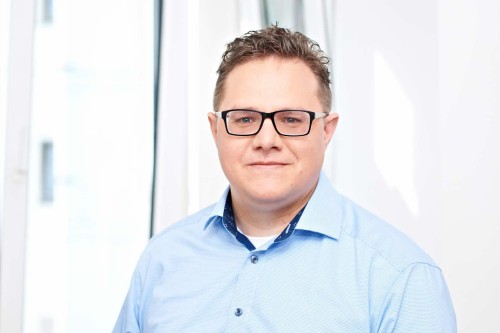 Michael Rösch, Dipl.-Finanzwirt, Steuerberater
Fachberater für Gesundheitswesen, Ulm
